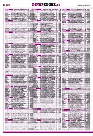 goteborgstidningen-20151004_000_00_00_034.pdf