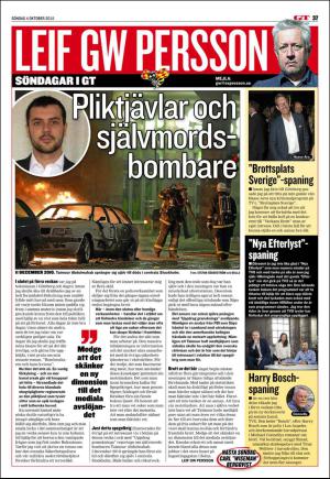 goteborgstidningen-20151004_000_00_00_037.pdf