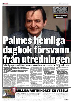 goteborgstidningen-20151004_000_00_00_038.pdf