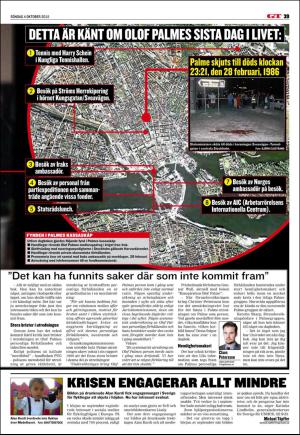 goteborgstidningen-20151004_000_00_00_039.pdf