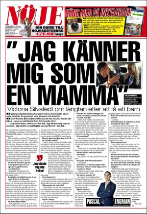 goteborgstidningen-20151004_000_00_00_040.pdf