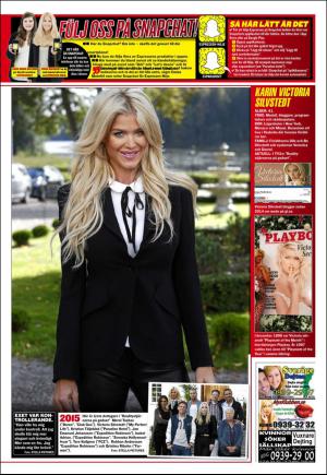 goteborgstidningen-20151004_000_00_00_041.pdf