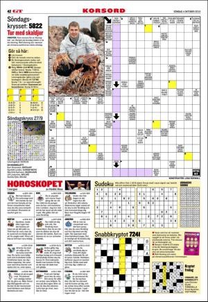 goteborgstidningen-20151004_000_00_00_042.pdf