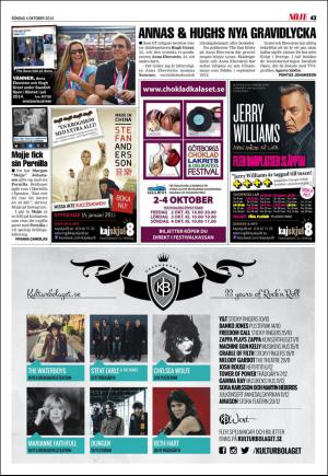 goteborgstidningen-20151004_000_00_00_043.pdf