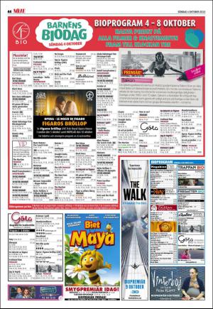 goteborgstidningen-20151004_000_00_00_044.pdf