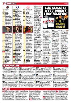 goteborgstidningen-20151004_000_00_00_045.pdf