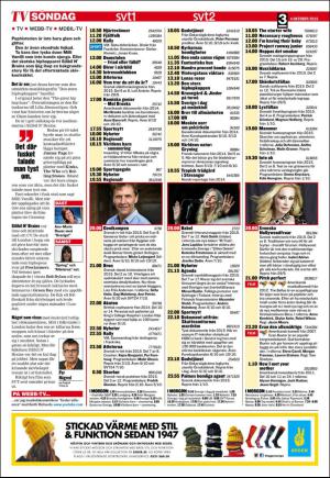 goteborgstidningen-20151004_000_00_00_046.pdf