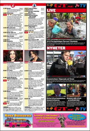 goteborgstidningen-20151004_000_00_00_047.pdf