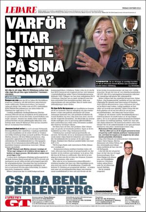 goteborgstidningen-20151009_000_00_00_002.pdf