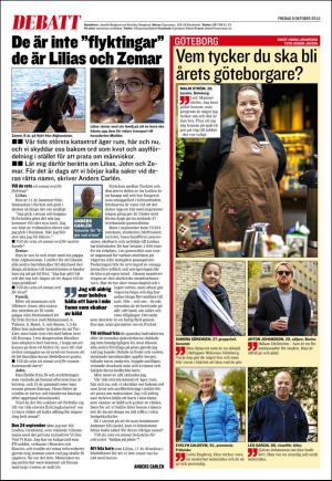 goteborgstidningen-20151009_000_00_00_004.pdf