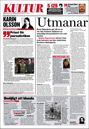 goteborgstidningen-20151009_000_00_00_006.pdf