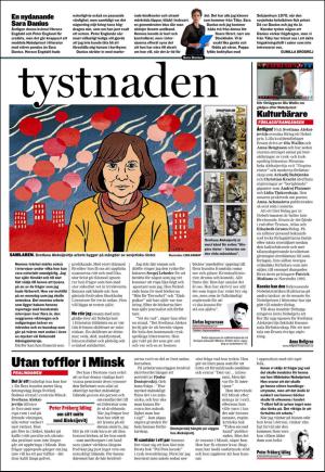 goteborgstidningen-20151009_000_00_00_007.pdf