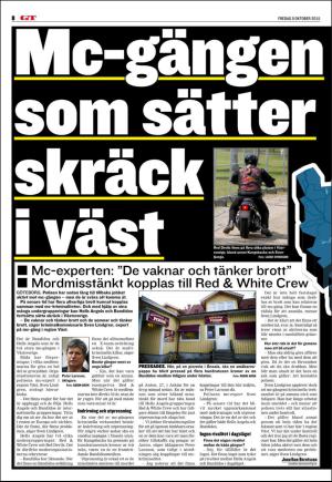 goteborgstidningen-20151009_000_00_00_008.pdf