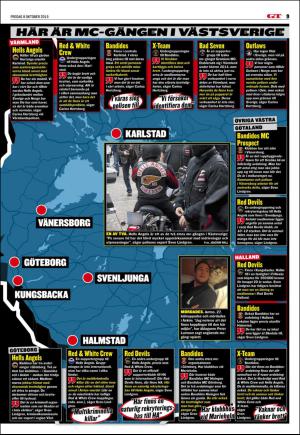 goteborgstidningen-20151009_000_00_00_009.pdf