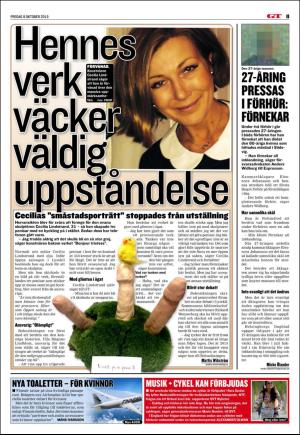 goteborgstidningen-20151009_000_00_00_011.pdf