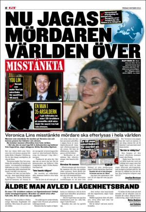 goteborgstidningen-20151009_000_00_00_012.pdf