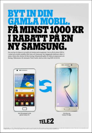 goteborgstidningen-20151009_000_00_00_013.pdf