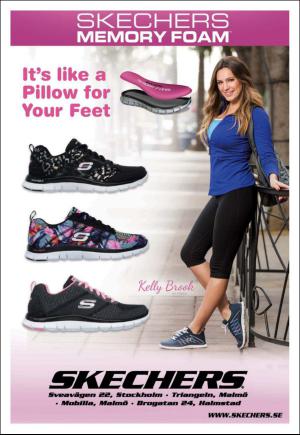 goteborgstidningen-20151009_000_00_00_014.pdf