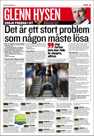 goteborgstidningen-20151009_000_00_00_015.pdf