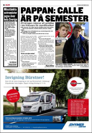 goteborgstidningen-20151009_000_00_00_018.pdf