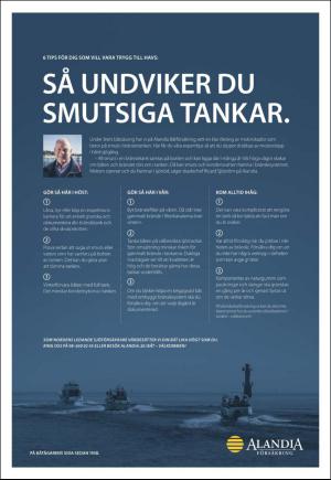 goteborgstidningen-20151009_000_00_00_019.pdf