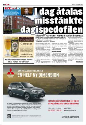 goteborgstidningen-20151009_000_00_00_022.pdf