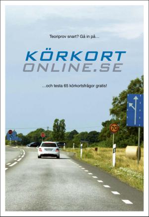 goteborgstidningen-20151009_000_00_00_023.pdf