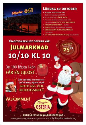 goteborgstidningen-20151009_000_00_00_025.pdf