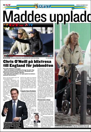 goteborgstidningen-20151009_000_00_00_026.pdf