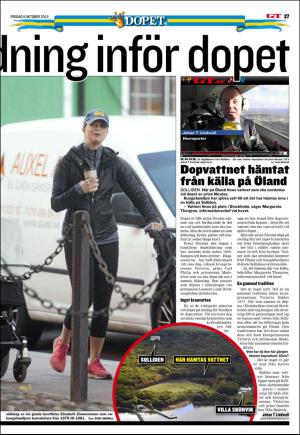 goteborgstidningen-20151009_000_00_00_027.pdf