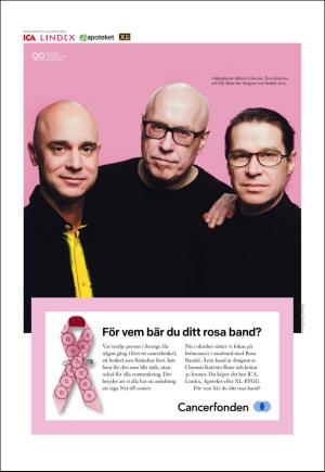 goteborgstidningen-20151009_000_00_00_028.pdf