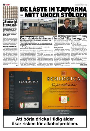 goteborgstidningen-20151009_000_00_00_030.pdf