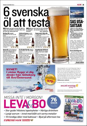 goteborgstidningen-20151009_000_00_00_031.pdf
