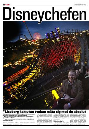 goteborgstidningen-20151009_000_00_00_032.pdf