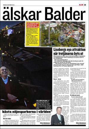 goteborgstidningen-20151009_000_00_00_033.pdf