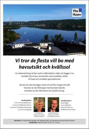 goteborgstidningen-20151009_000_00_00_034.pdf