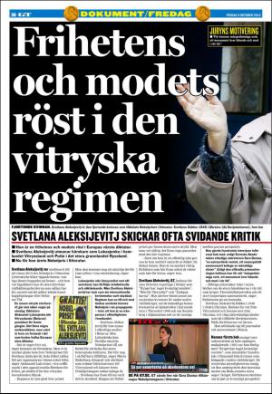 goteborgstidningen-20151009_000_00_00_036.pdf