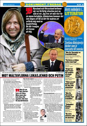 goteborgstidningen-20151009_000_00_00_037.pdf