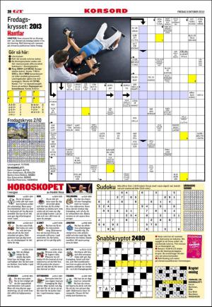 goteborgstidningen-20151009_000_00_00_038.pdf