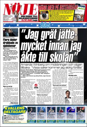 goteborgstidningen-20151009_000_00_00_042.pdf