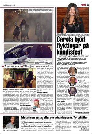 goteborgstidningen-20151009_000_00_00_045.pdf