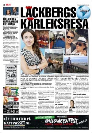 goteborgstidningen-20151009_000_00_00_046.pdf