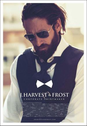 goteborgstidningen-20151009_000_00_00_047.pdf