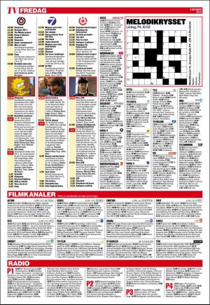 goteborgstidningen-20151009_000_00_00_049.pdf