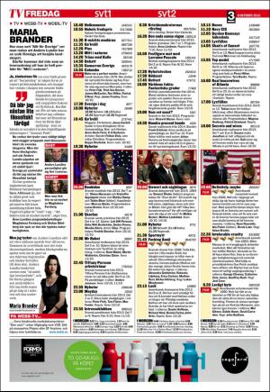 goteborgstidningen-20151009_000_00_00_050.pdf