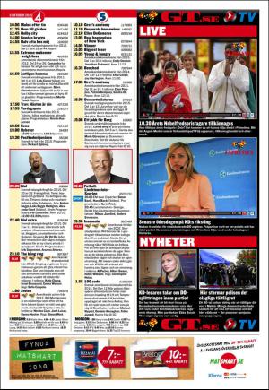 goteborgstidningen-20151009_000_00_00_051.pdf
