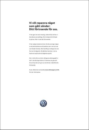 goteborgstidningen-20151012_000_00_00_003.pdf