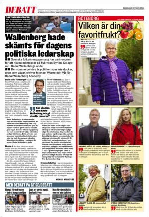 goteborgstidningen-20151012_000_00_00_004.pdf