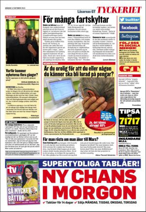 goteborgstidningen-20151012_000_00_00_005.pdf