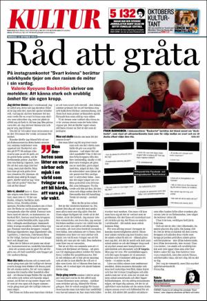 goteborgstidningen-20151012_000_00_00_006.pdf
